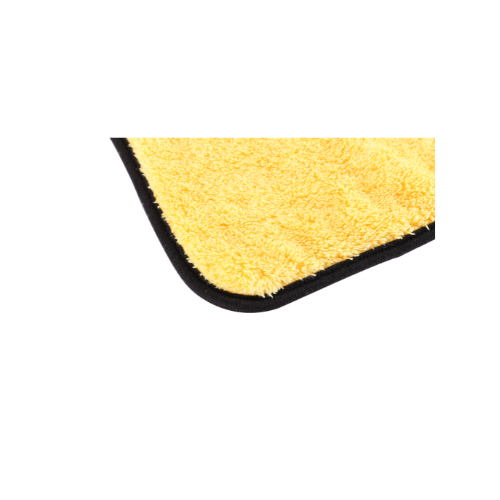 96.07 Dr. Orfanos Waxing Cloth 40×40