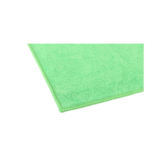 96.10 Dr. Orfanos Cloth 40×40 For Workshops
