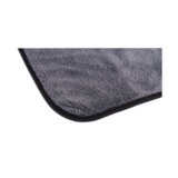 96.11 Dr. Orfanos Drying Cloth 40×40