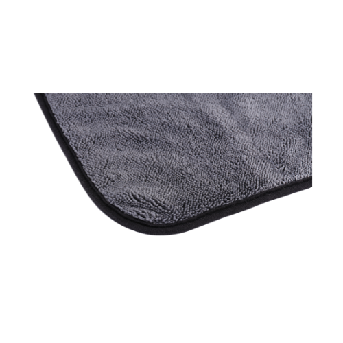 96.11 Dr. Orfanos Drying Cloth 40×40