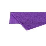 96.12 Dr. Orfanos Cloth 40×40 Double Knit