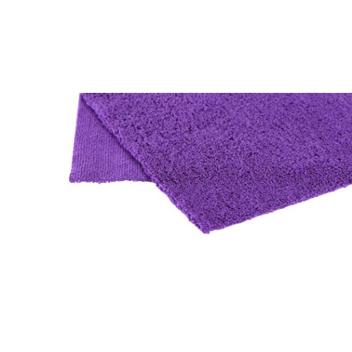 96.12 Dr. Orfanos Cloth 40×40 Double Knit